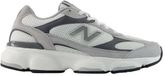 New Balance 603 Heren Sneakers Wit