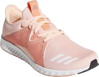 Adidas Schoenen Edge Lux 2 W, AQ0055