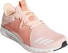 Adidas Schoenen Edge Lux 2 W, AQ0055