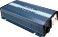 MEAN WELL NTS-750-212EU Omvormer, sinus, 750 W, 12 V