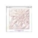 CLIO - Enlumineur Prisme - 6 Couleurs Version 2025 - #04 Grace Opal
