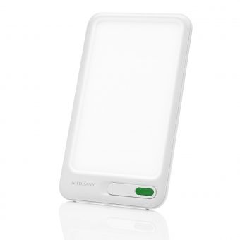 Medisana LT 460 - Daglichtlamp - Wit