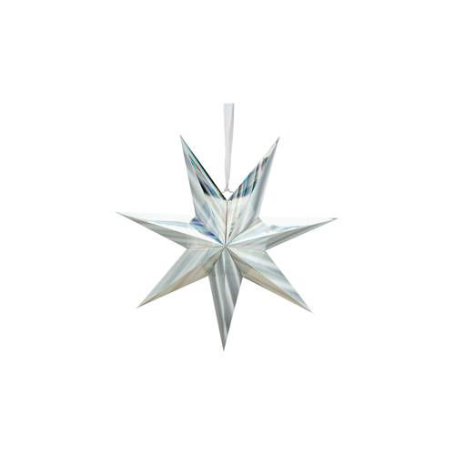 vtwonen kerstster 8721009909034