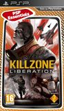 Sony Interactive Entertainment Sony Killzone Liberation (Essentials), PSP Italiaans