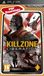 Sony Interactive Entertainment Sony Killzone Liberation (Essentials), PSP Italiaans