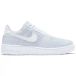Nike Air Force 1 Flyknit 2.0 Baskets
