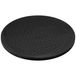 SpeaKa Professional SP-MT-300 Monitor-draaischijf – 25,4 cm (10") - 94,0 cm (37") – Zwart – Draaibaar