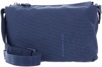 Mandarina Duck MD20 Pochette Schoudertas Deep Blue