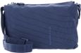 Mandarina Duck MD20 Pochette Schoudertas Deep Blue