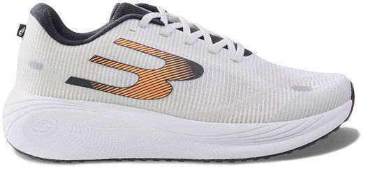 Bullpadel Move Pro 26V Dd06002000 Gris Claro 37