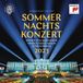 Sommernachtskonzert Sony Classical Sommernachtskonzert 2023