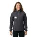 Mascot Veste personnalisée pour femmes 22111-615 - bleu marine foncé - M