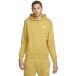 Nike Club Fleece Sweat à capuche