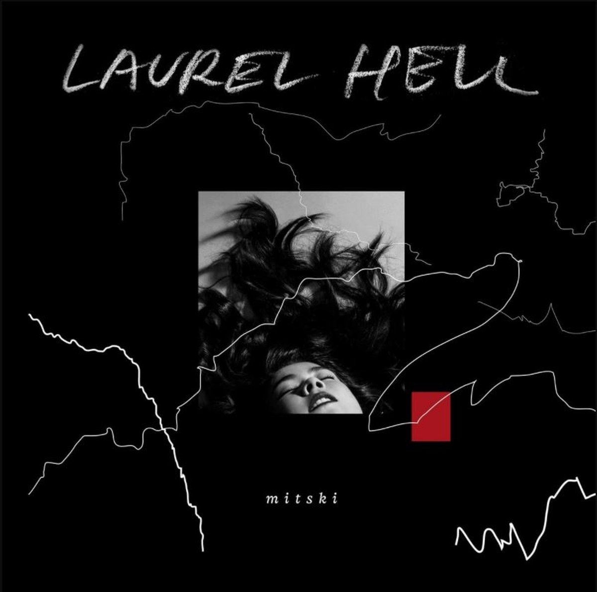 Konkurrent Laurel Hell