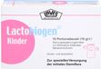 Lactobiogen Lactobiogen Enfants sachets-portions, 15 pcs. Sachets