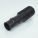 RMS Manchon de boite a air pour Scooter 097366 Neuf