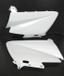 P2r SPO moto scooter Carrosseriekit voor scooter Yamaha 530 T-Max 2012 tot 2014 Gloednieuw