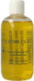 Naturapharma Jojoba Olie Doseerpomp 250ml