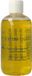 Naturapharma Jojoba Olie Doseerpomp 250ml