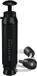 Katadyn Pocket Waterfilter Tactical Line - Zwart
