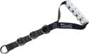 Body-Solid NB59A Aluminum Nylon Handle