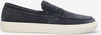 Mexx Loafer Nevin Navy - Maat 41