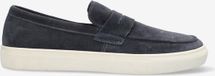 Mexx Loafer Nevin Navy - Maat 41
