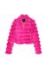 Taddy Tussenjas fuchsia
