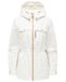 MARIKOO Tussenparka 'Sohaa 16' wit