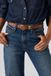 Levi's - Femme - 85
