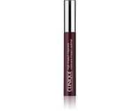 Clinique High Impact Mascara Black Honey