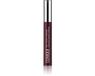 Clinique High Impact Mascara Black Honey