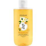Douglas Collection Blossom Douchegel Dames 250ml