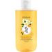 Douglas Collection Blossom Douchegel Dames 250ml