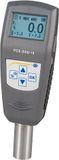 PCE Instruments Hardheidsmeter PCE-DDD 10 (Shore D)
