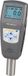 PCE Instruments Hardheidsmeter PCE-DDD 10 (Shore D)
