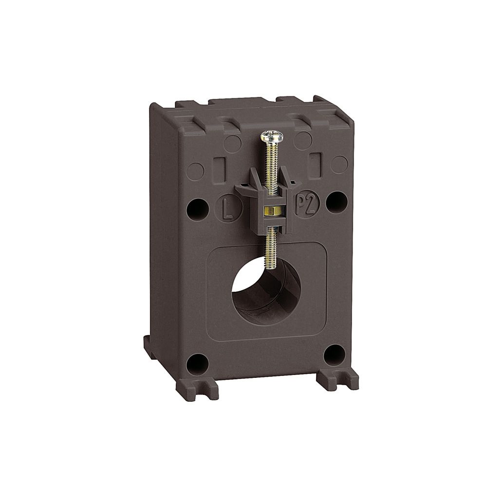 LEGRAND TABB50C150