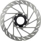 Elvedes Cable Systems BV Elvedes Remschijf 180mm Centerlock 1.8mm + Sensor Magneet