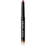 Bobbi Brown Long-Wear Cream Eyeshadow Stick (Various Shades) - Hazelnut