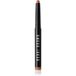 Bobbi Brown Long-Wear Cream Eyeshadow Stick (Various Shades) - Hazelnut