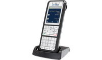 Mitel 622dt (Set) - 7109806197006