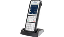 Mitel 622dt (Set) - 7109806197006