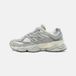 New Balance 9060 Unisex Angora Reflection EU 45.5