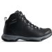 Berghaus Expeditor Ridge Aq Chaussures de randonnée femme