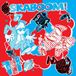 Bertus Distributie The Toasters Skaboom LP
