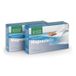 Ligne de Plantes Magnésium B-6 Nuit 72 Capsules