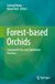Forest-based Orchids: Sustainable Use and Cultivation Practices