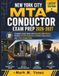 New York City MTA Conductor Exam Prep 2026–2027: Complete Study Guide