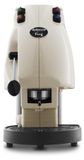 DeLonghi Revolution-serie