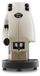 DeLonghi Revolution-serie